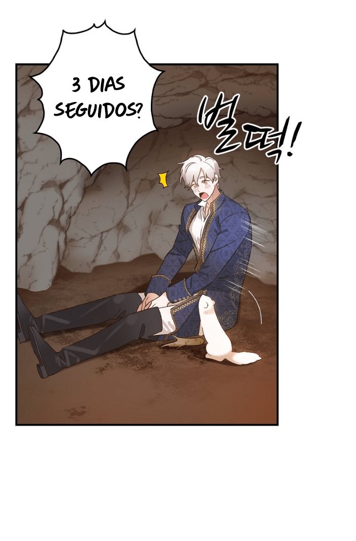 Cap 4 página 36