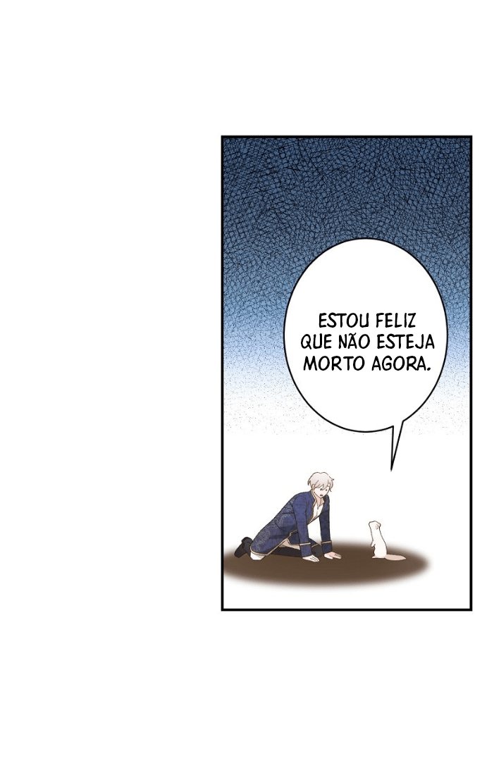 Cap 4 página 38