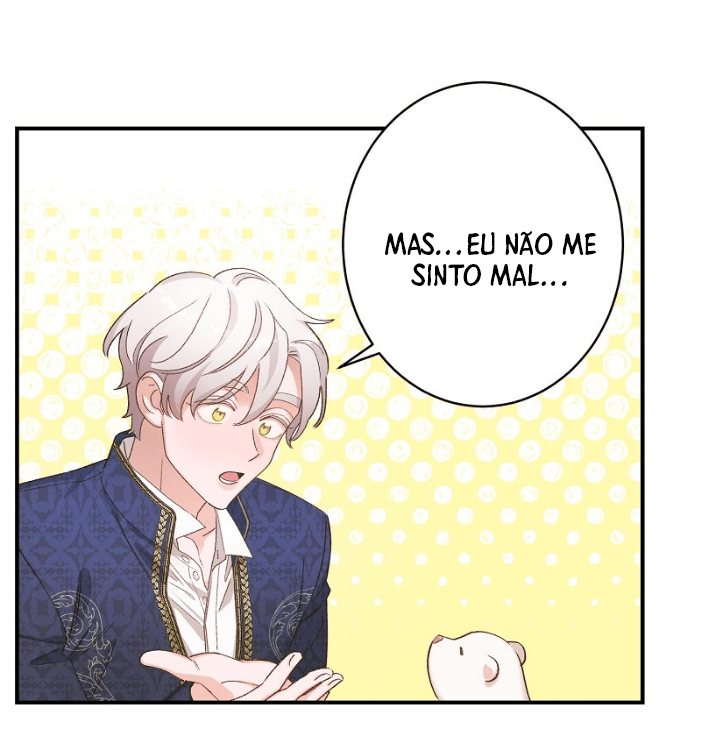 Cap 4 página 39