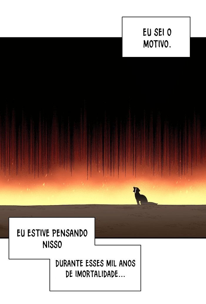 Cap 4 página 47