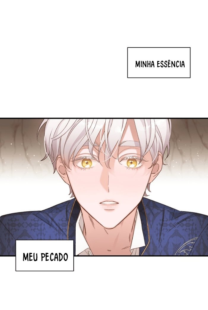Cap 4 página 48