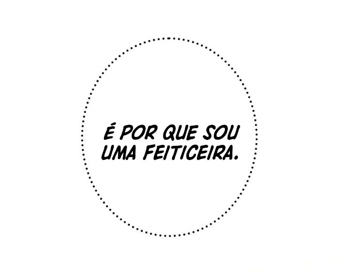 Cap 4 página 49