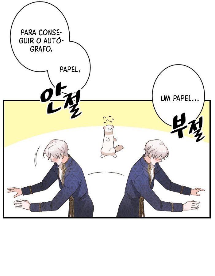 Cap 4 página 56