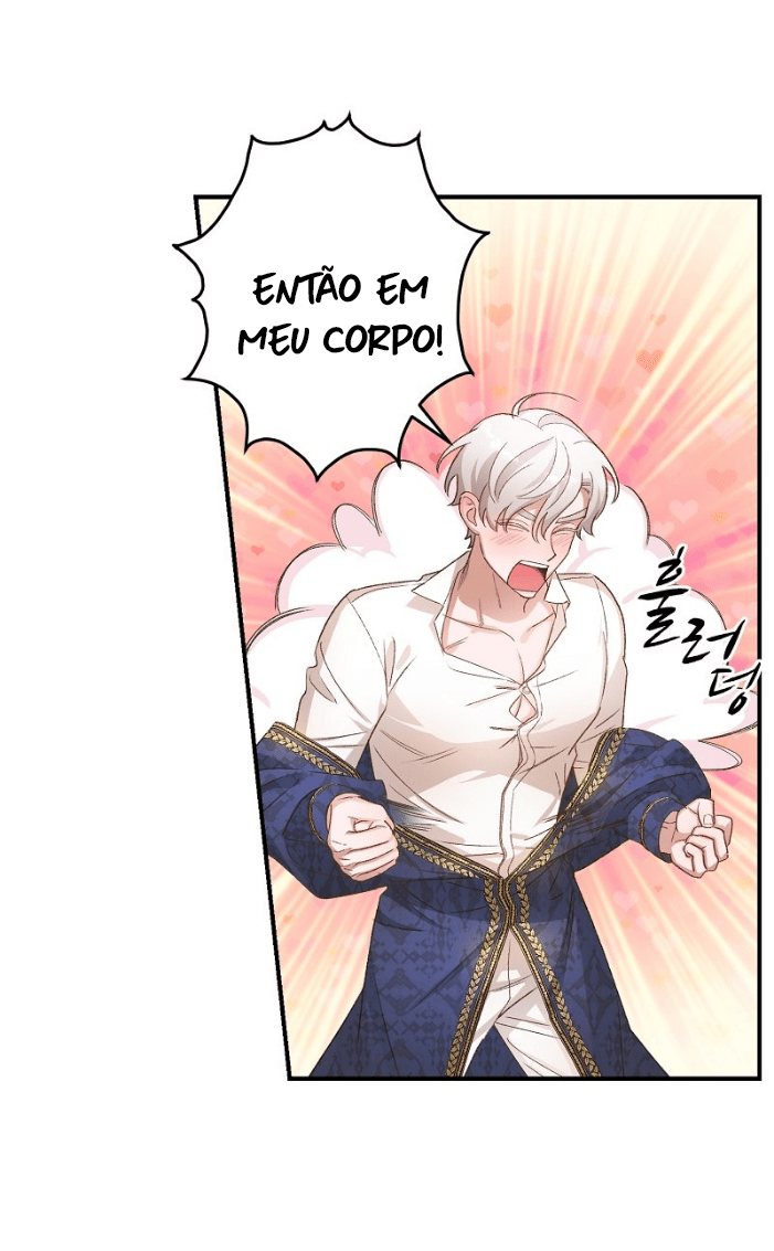 Cap 4 página 57