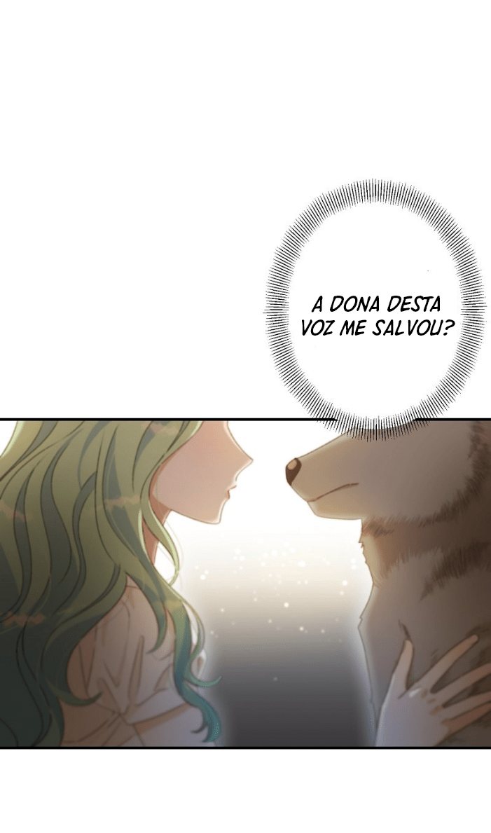 Cap 4 página 6