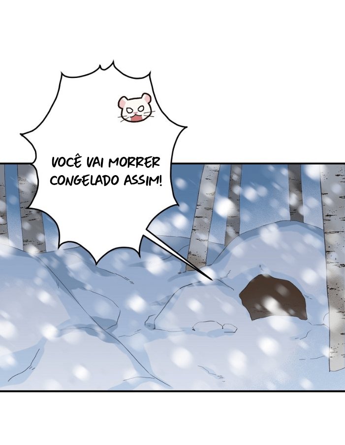 Cap 4 página 60