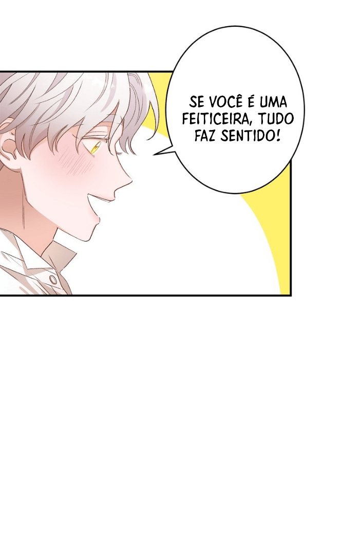 Cap 4 página 63