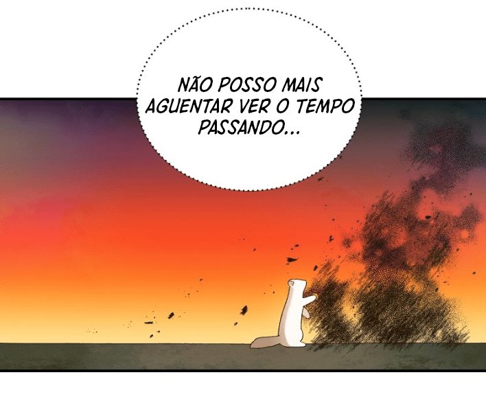 Cap 5 página 11