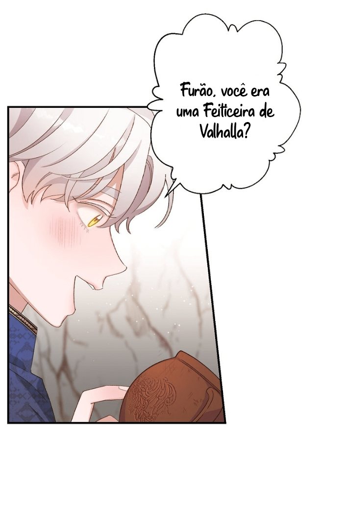 Cap 5 página 19