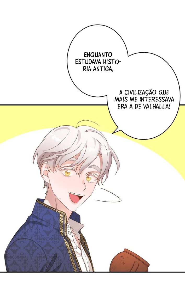 Cap 5 página 20