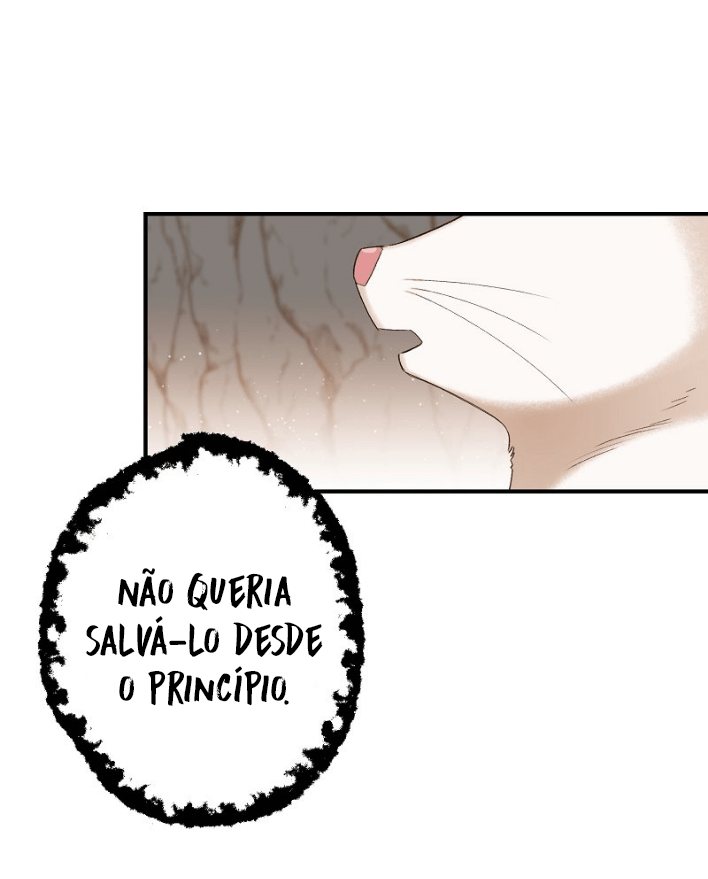 Cap 5 página 25