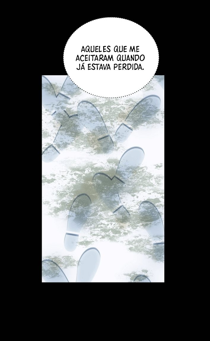 Cap 5 página 28