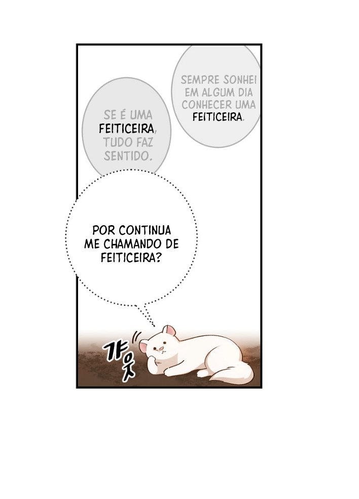 Cap 5 página 3