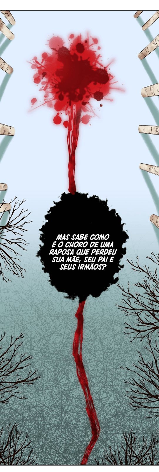 Cap 5 página 30