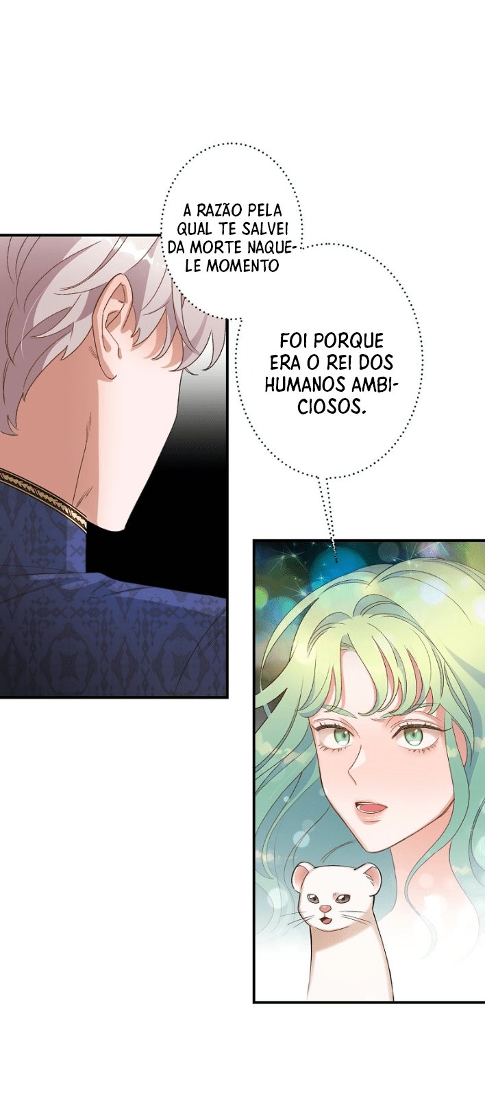 Cap 5 página 31