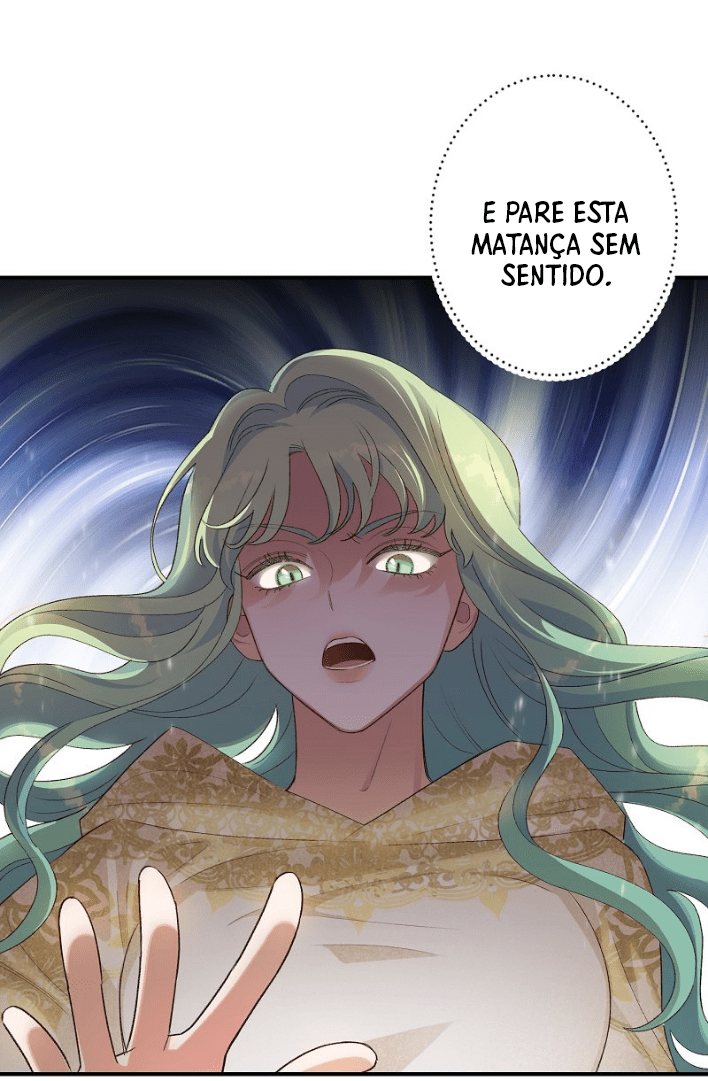 Cap 5 página 37