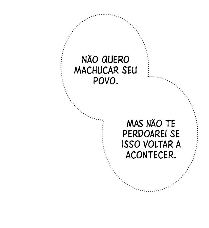Cap 5 página 38