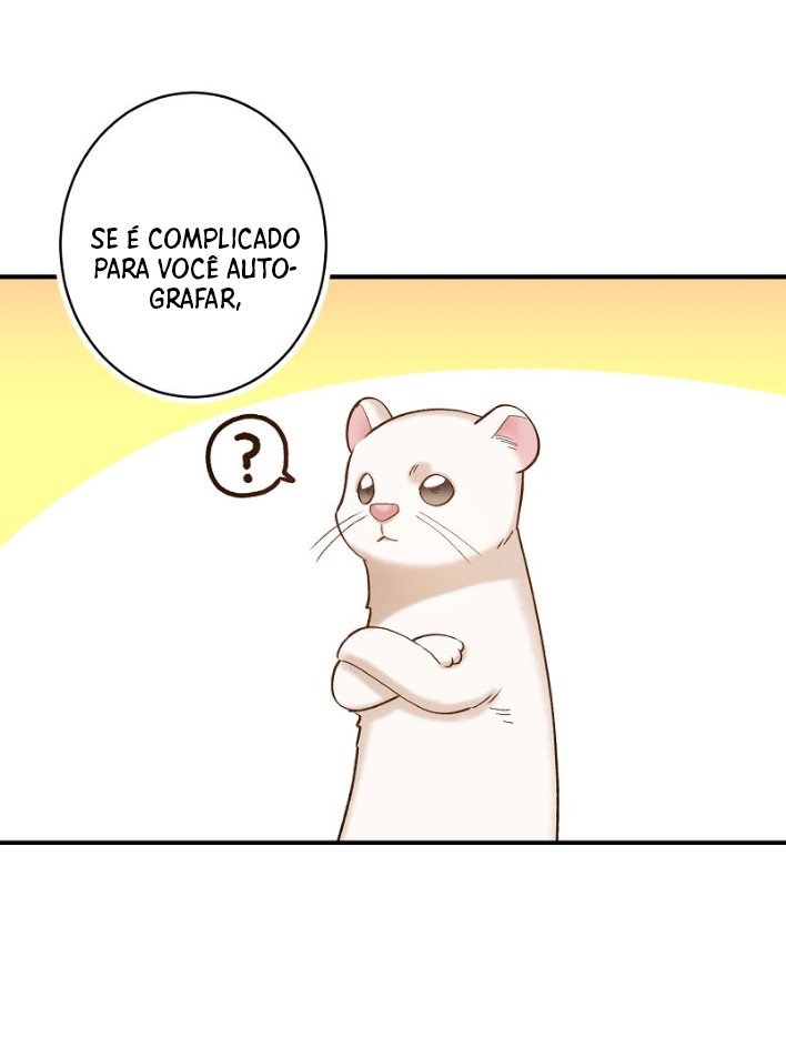 Cap 5 página 40