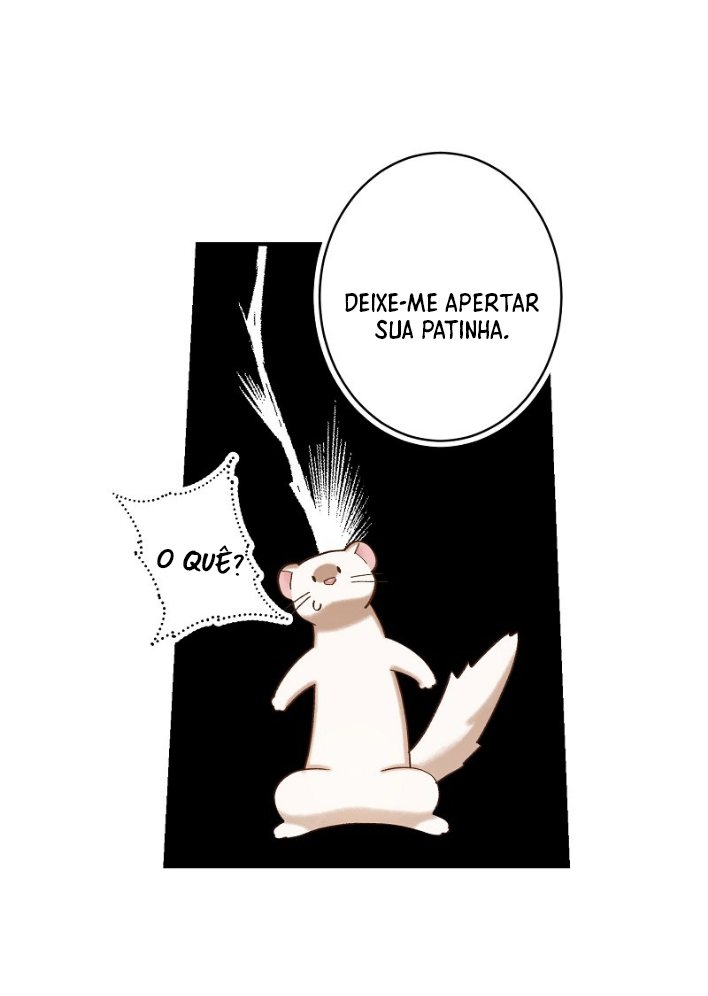 Cap 5 página 41