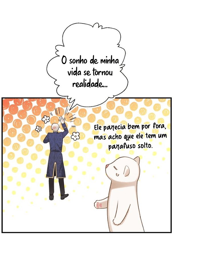 Cap 5 página 44