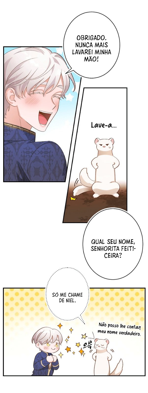 Cap 5 página 45