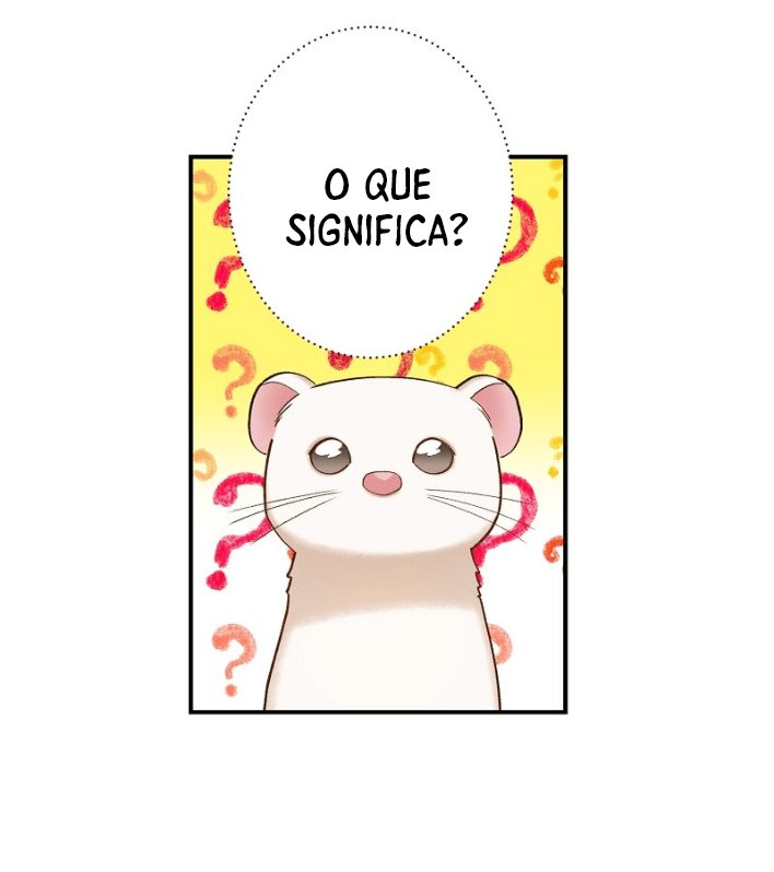 Cap 5 página 48