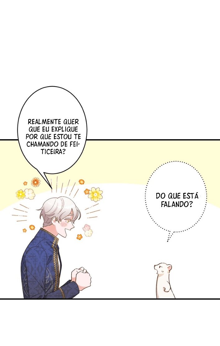 Cap 5 página 5