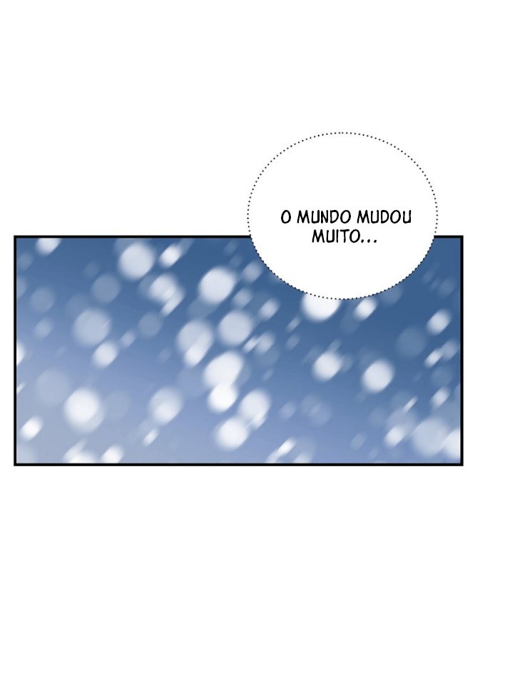 Cap 5 página 50