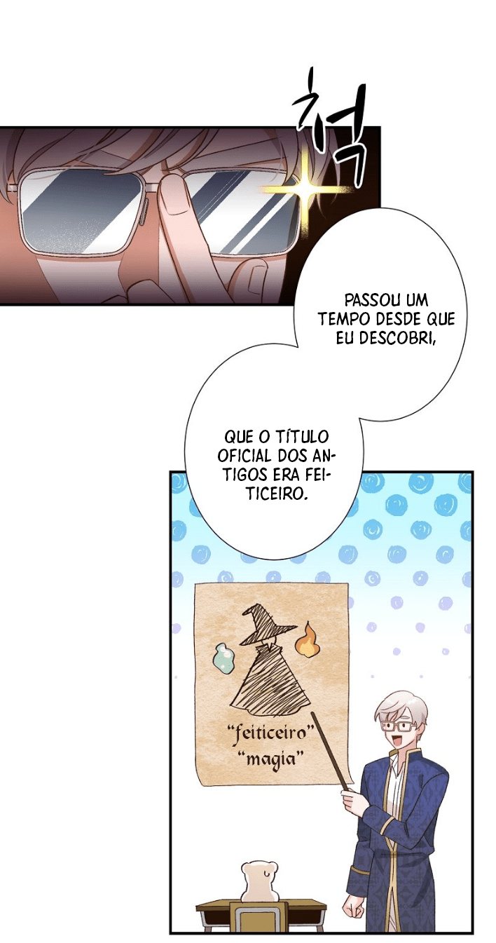 Cap 5 página 6