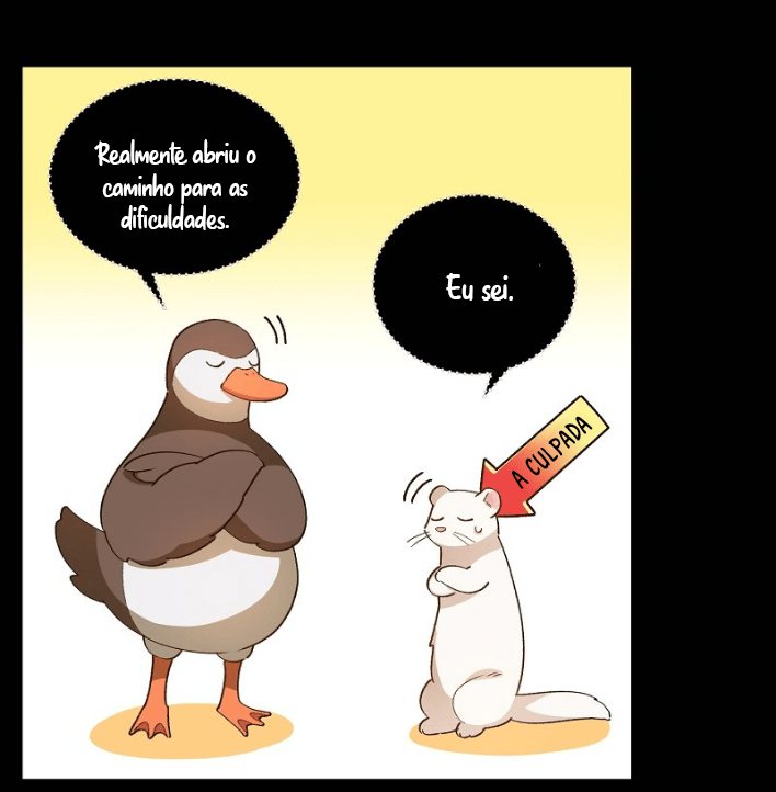 Cap 5 página 62