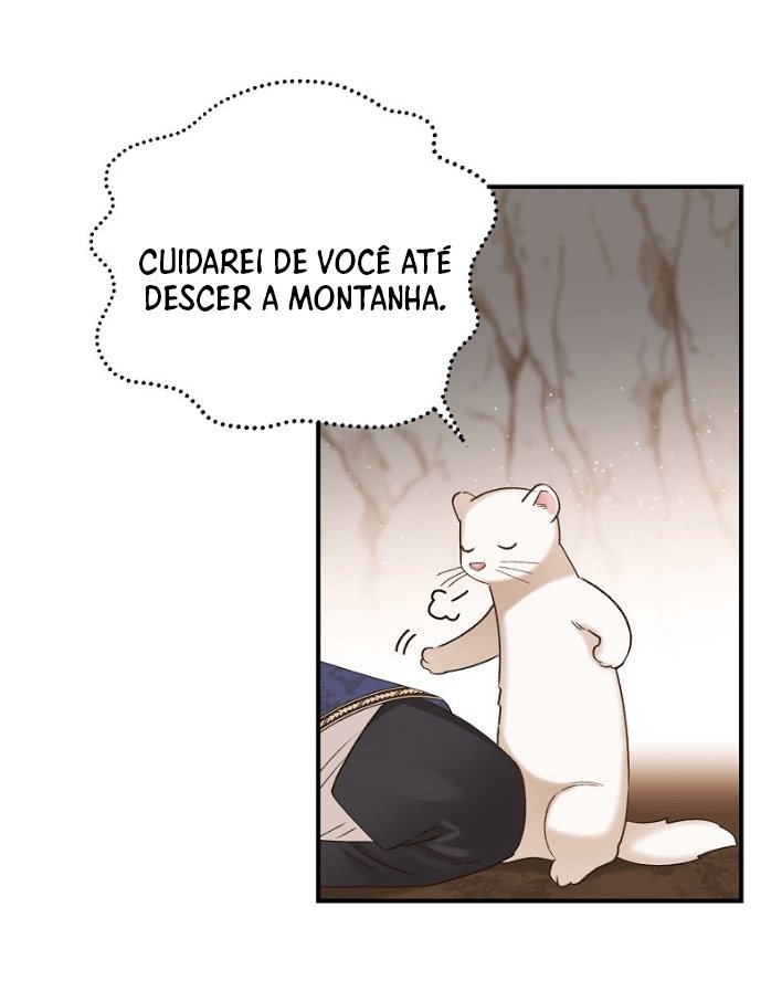 Cap 5 página 65