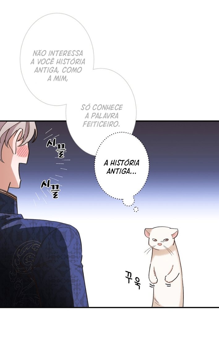 Cap 5 página 7