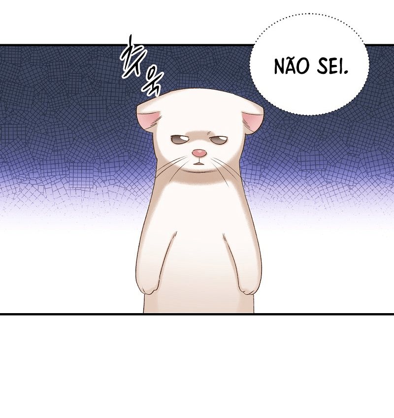 Cap 6 página 12
