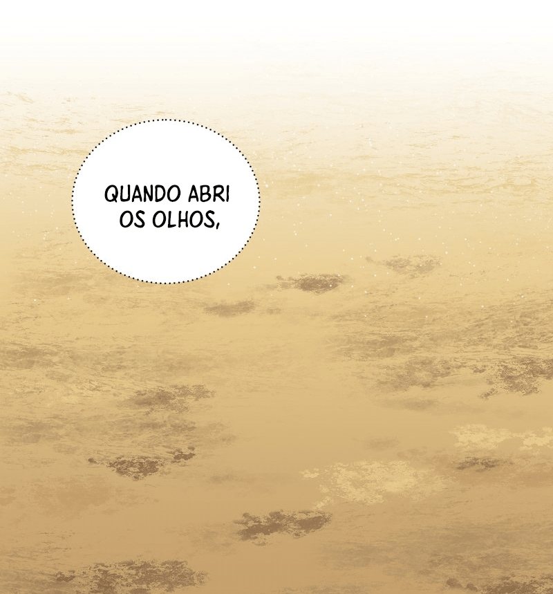 Cap 6 página 13