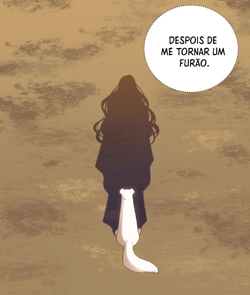 Cap 6 página 14