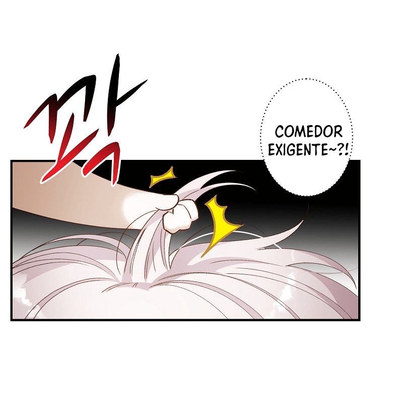 Cap 6 página 24