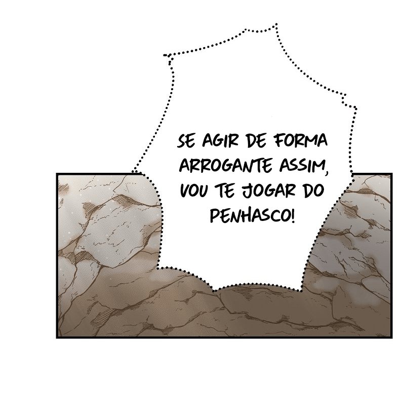 Cap 6 página 26