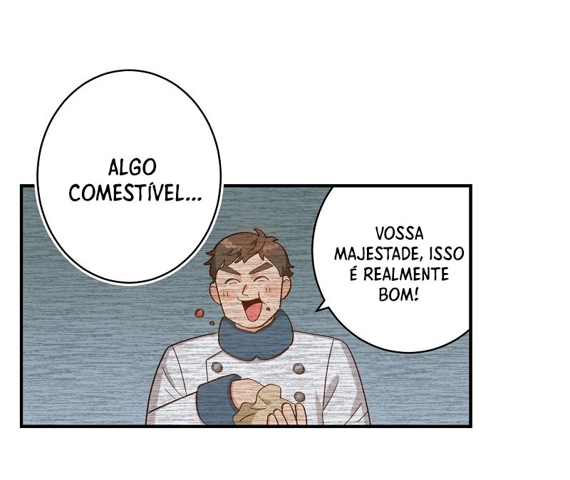 Cap 6 página 29
