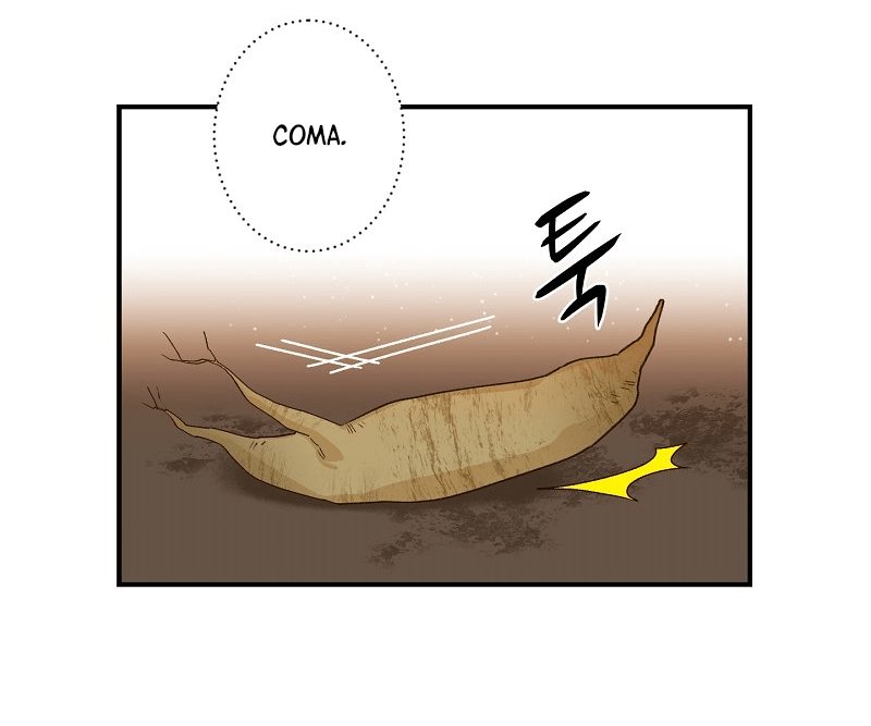 Cap 6 página 3