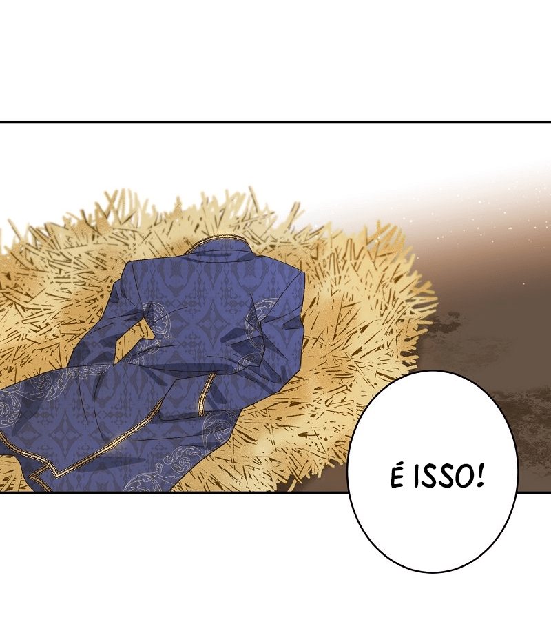 Cap 6 página 31