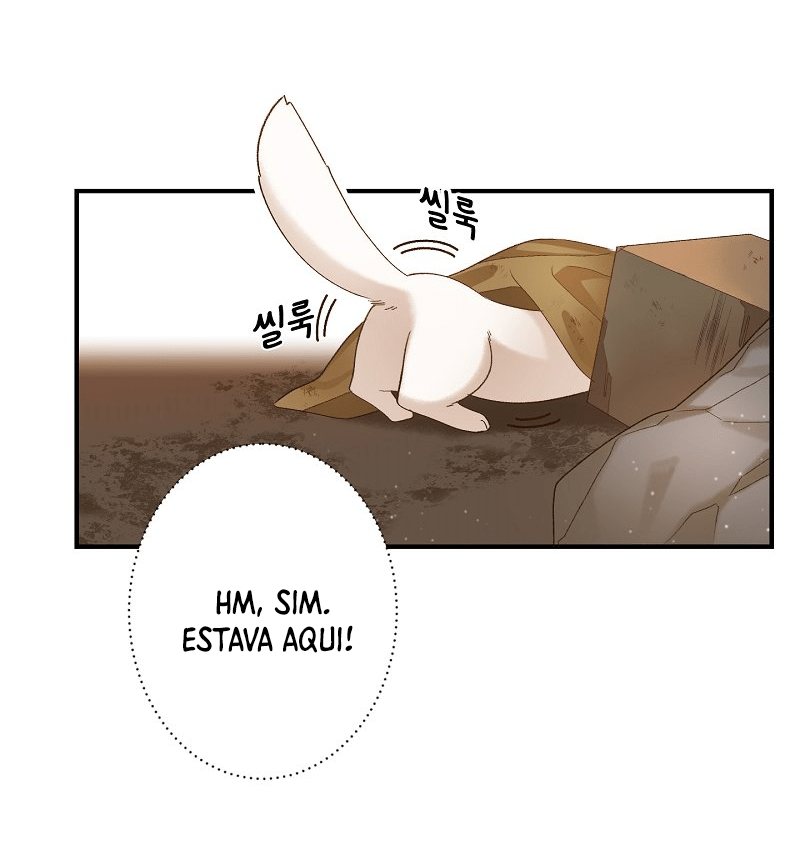 Cap 6 página 36