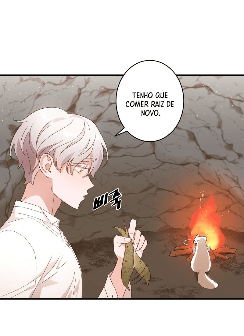Cap 6 página 4
