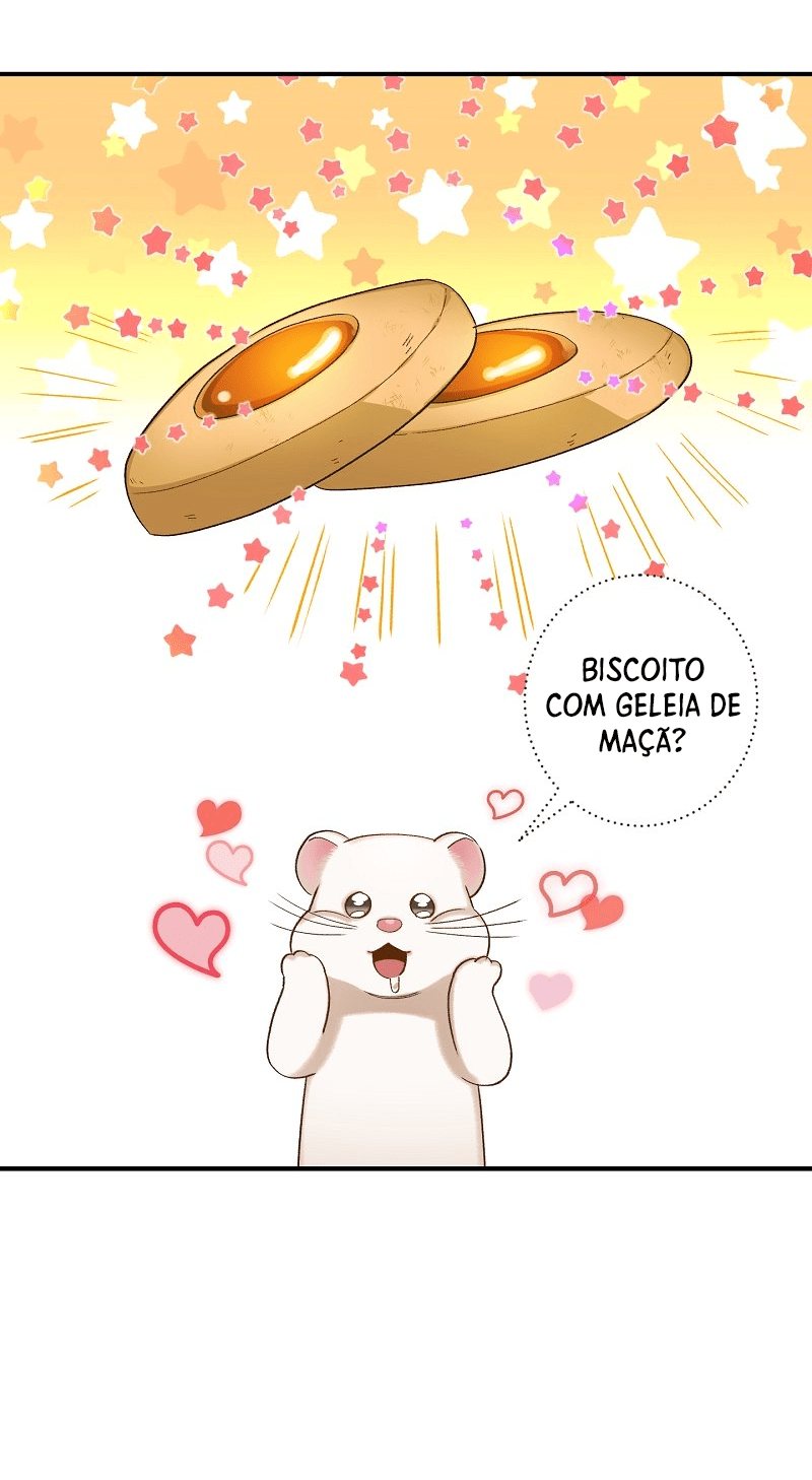 Cap 6 página 41