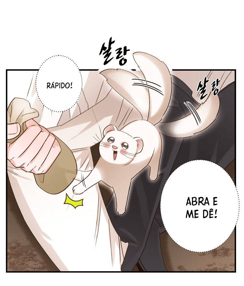 Cap 6 página 42