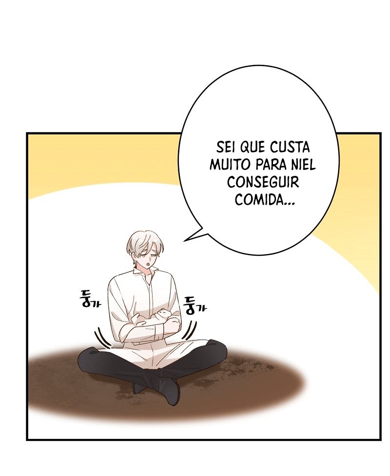 Cap 6 página 49