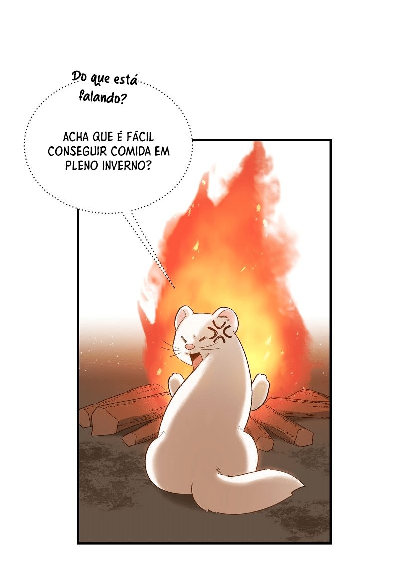 Cap 6 página 5