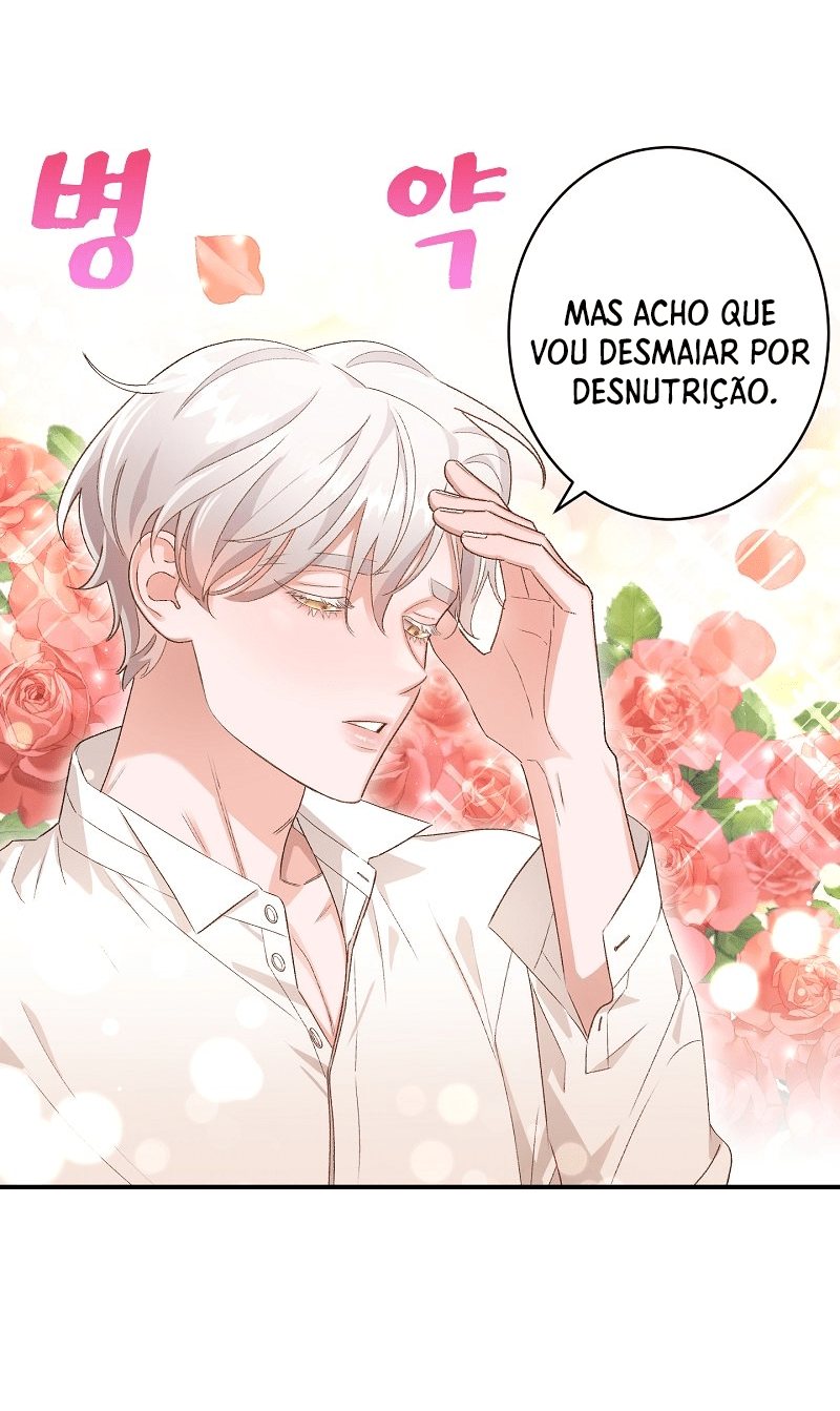 Cap 6 página 50