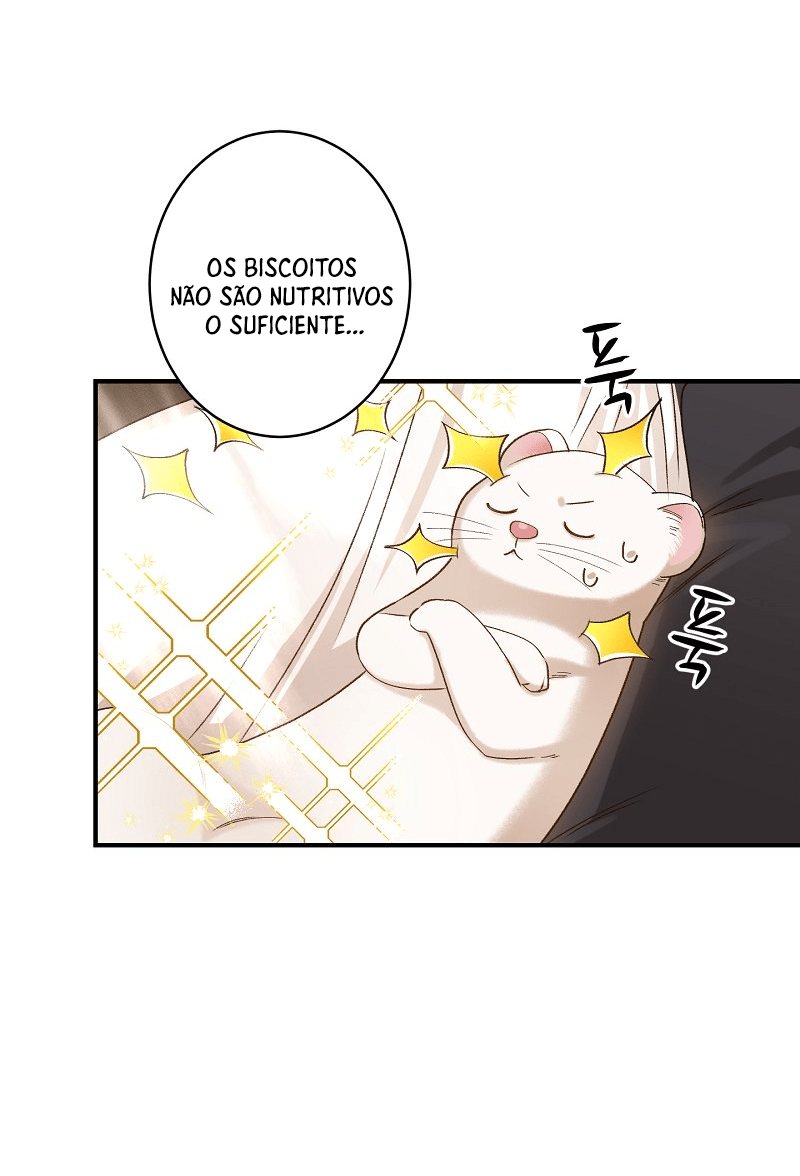 Cap 6 página 51