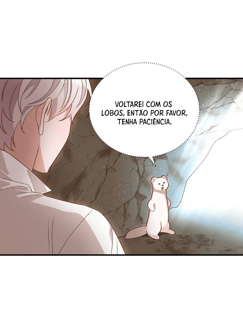 Cap 6 página 53