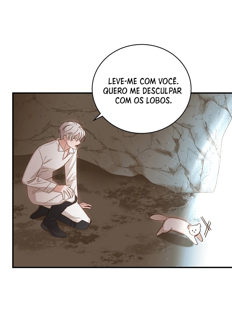 Cap 6 página 54